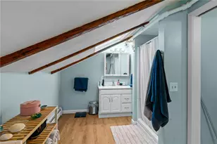 21 Federal St, Warren, RI 02885 - Photo 23