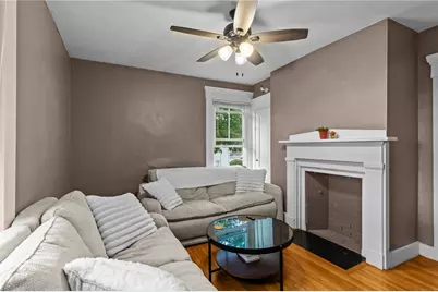 21 Federal Street, Warren, RI 02885 - Photo 15