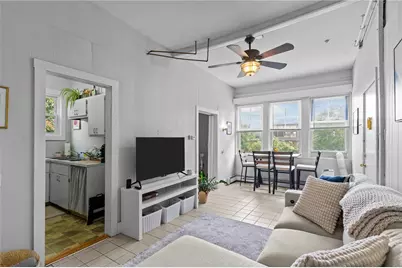 21 Federal Street, Warren, RI 02885 - Photo 9