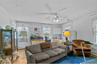 21 Federal Street, Warren, RI 02885 - Photo 27