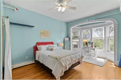 21 Federal Street, Warren, RI 02885 - Photo 5