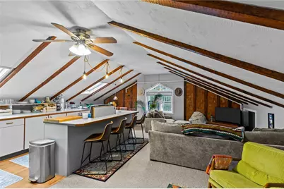 21 Federal Street, Warren, RI 02885 - Photo 19