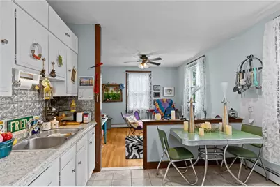 21 Federal Street, Warren, RI 02885 - Photo 25