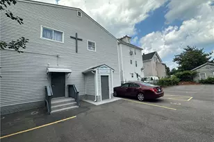 516 Chalkstone Ave, Providence, RI 02908 - Photo 1