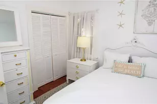 34 Bull St, Newport, RI 02840 - Photo 29