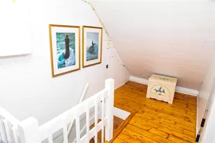 34 Bull St, Newport, RI 02840 - Photo 21