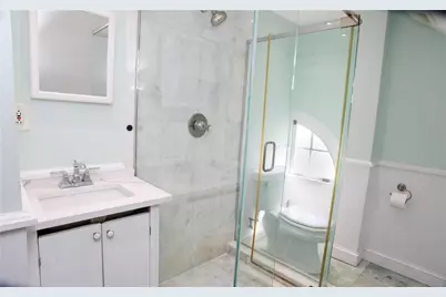 34 Bull Street, Newport, RI 02840 - Photo 19