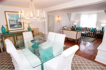34 Bull Street, Newport, RI 02840 - Photo 3