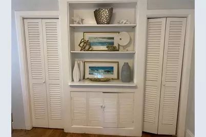 34 Bull Street, Newport, RI 02840 - Photo 7