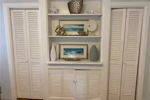 34 Bull St, Newport, RI 02840 - Photo 7