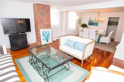 34 Bull Street, Newport, RI 02840 - Photo 5