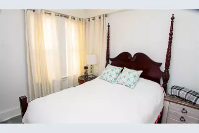 34 Bull Street, Newport, RI 02840 - Photo 27