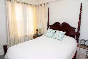 34 Bull St, Newport, RI 02840 - Photo 27