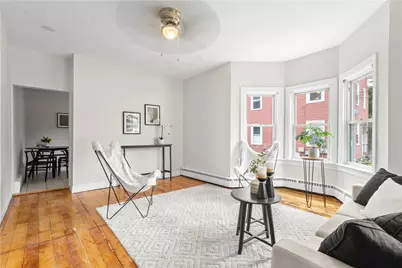 1250 Cranston Street, Cranston, RI 02905 - Photo 5