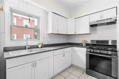 1250 Cranston Street, Cranston, RI 02905 - Photo 3