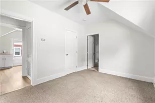 1250 Cranston St, Cranston, RI 02905 - Photo 21