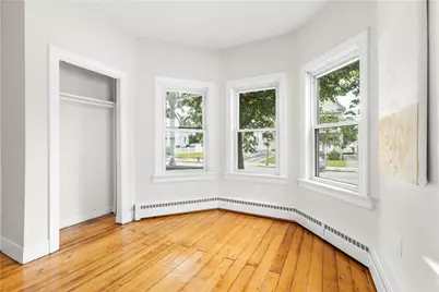 1250 Cranston Street, Cranston, RI 02905 - Photo 11