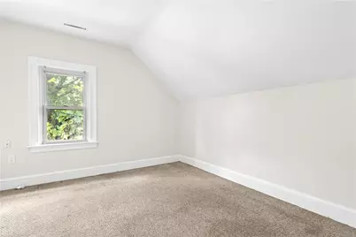 1250 Cranston Street, Cranston, RI 02905 - Photo 23