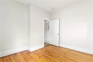 1250 Cranston St, Cranston, RI 02905 - Photo 15