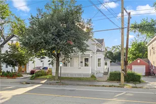 1250 Cranston St, Cranston, RI 02905 - Photo 37