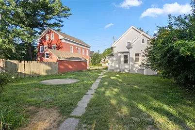 1250 Cranston Street, Cranston, RI 02905 - Photo 33