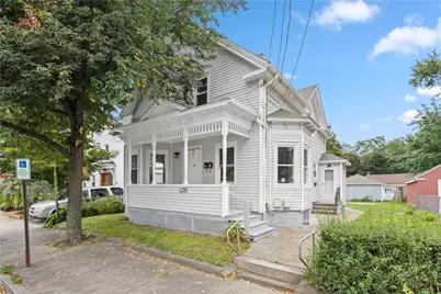 1250 Cranston Street, Cranston, RI 02905 - Photo 1
