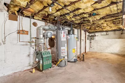 1250 Cranston Street, Cranston, RI 02905 - Photo 29