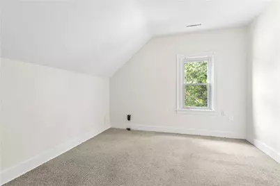 1250 Cranston Street, Cranston, RI 02905 - Photo 25