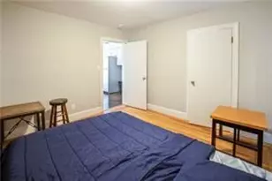 39 Hillview Ave, Providence, RI 02908 - Photo 19