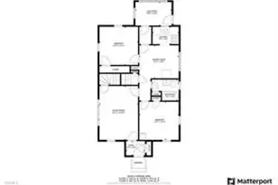 39 Hillview Ave, Providence, RI 02908 - Photo 33