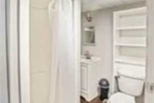 39 Hillview Ave, Providence, RI 02908 - Photo 21