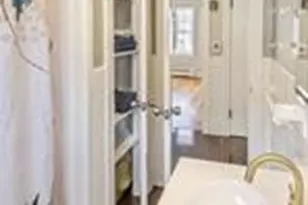 39 Hillview Ave, Providence, RI 02908 - Photo 15