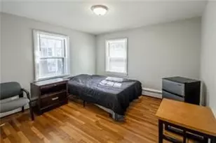 39 Hillview Ave, Providence, RI 02908 - Photo 11