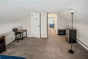 39 Hillview Ave, Providence, RI 02908 - Photo 27