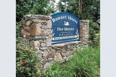 51 Bonnet Shores Road, Narragansett, RI 02882 - Photo 1