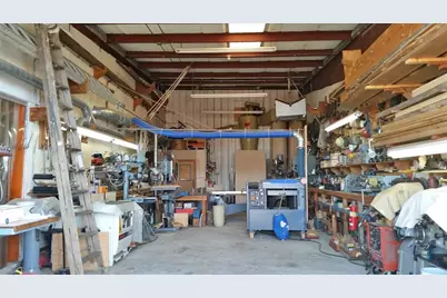 64 Halsey Street #6, Newport, RI 02840 - Photo 3