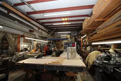 64 Halsey Street #6, Newport, RI 02840 - Photo 9