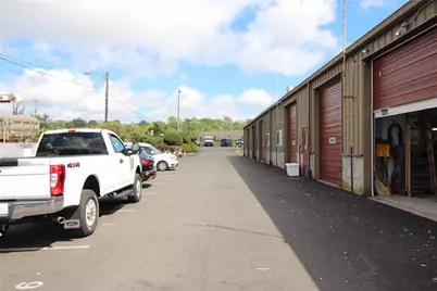 64 Halsey Street #6, Newport, RI 02840 - Photo 15