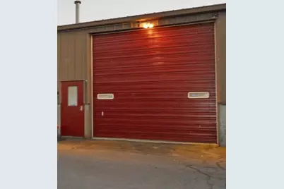 64 Halsey Street #6, Newport, RI 02840 - Photo 1