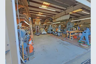 64 Halsey Street #6, Newport, RI 02840 - Photo 5