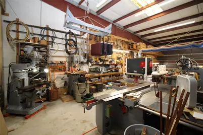 64 Halsey Street #6, Newport, RI 02840 - Photo 13