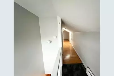 10 Hammond Street #B, Newport, RI 02840 - Photo 15