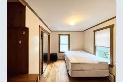 10 Hammond Street #B, Newport, RI 02840 - Photo 11