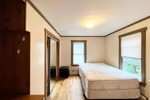 10 Hammond St, Newport, RI 02840 - Photo 11