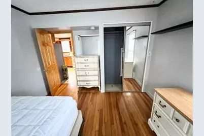 10 Hammond Street #B, Newport, RI 02840 - Photo 9