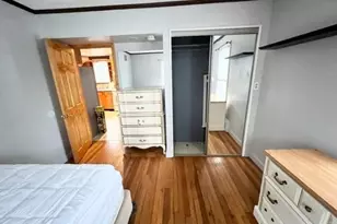 10 Hammond St, Newport, RI 02840 - Photo 9