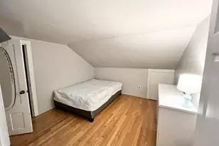 10 Hammond St, Newport, RI 02840 - Photo 19