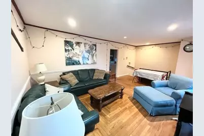 10 Hammond Street #B, Newport, RI 02840 - Photo 7