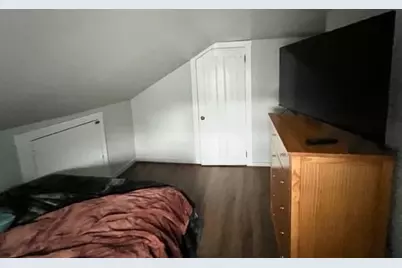 10 Hammond Street #B, Newport, RI 02840 - Photo 17