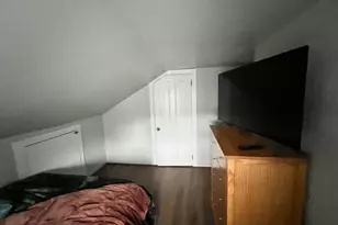 10 Hammond St, Newport, RI 02840 - Photo 17